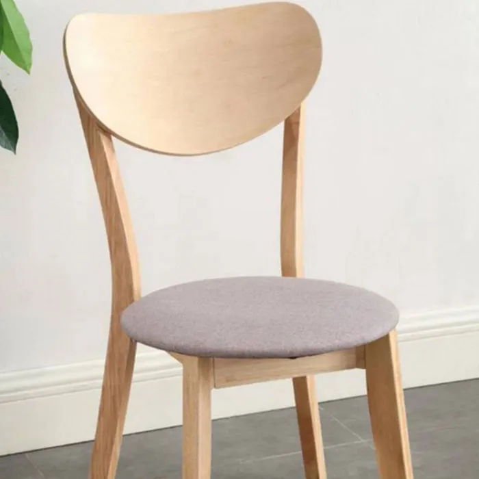 Ikea-Chair-(IkC1)