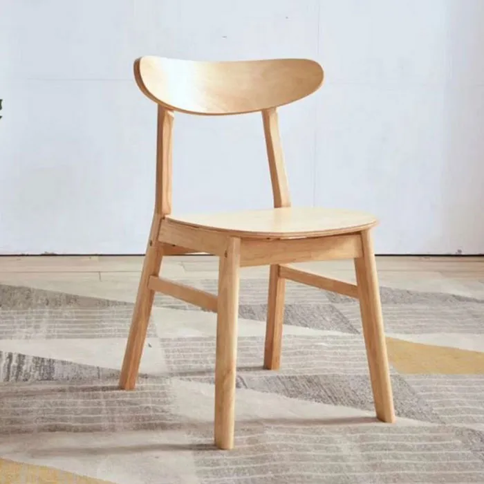 Ikea-Plus-(IkP)