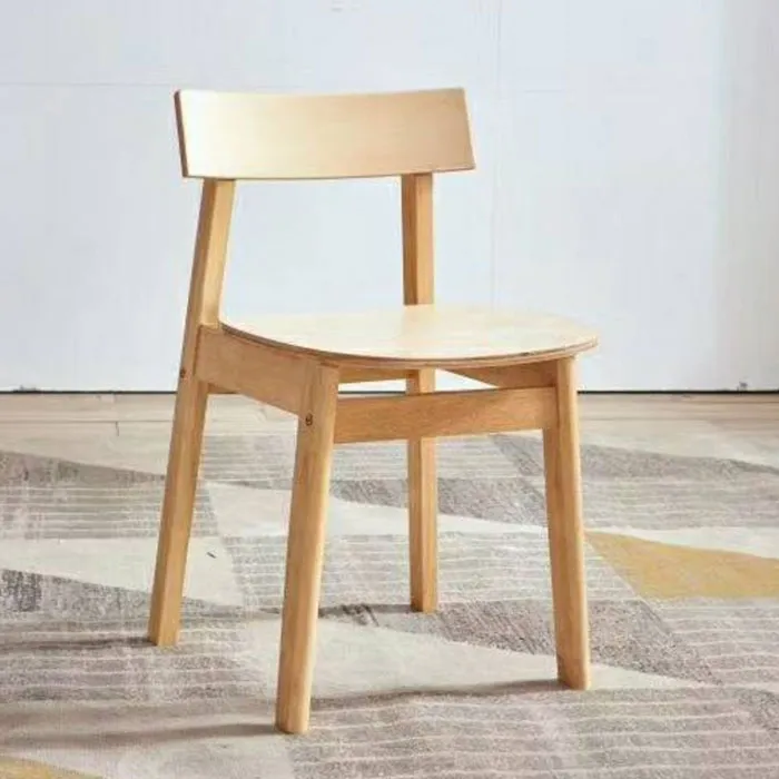 Square-e-Chair