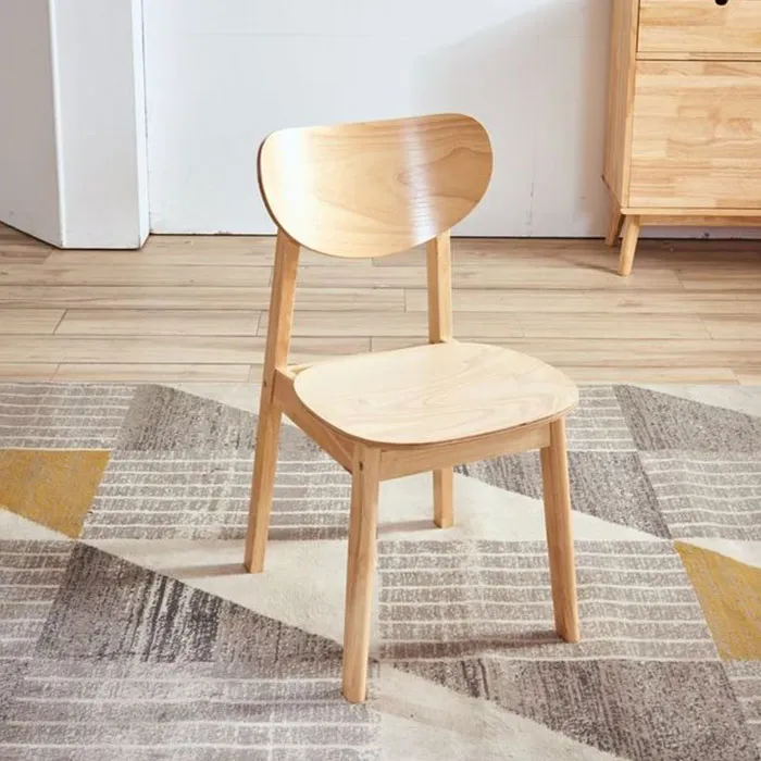 Starbuck-Chair-(SB)-(1)