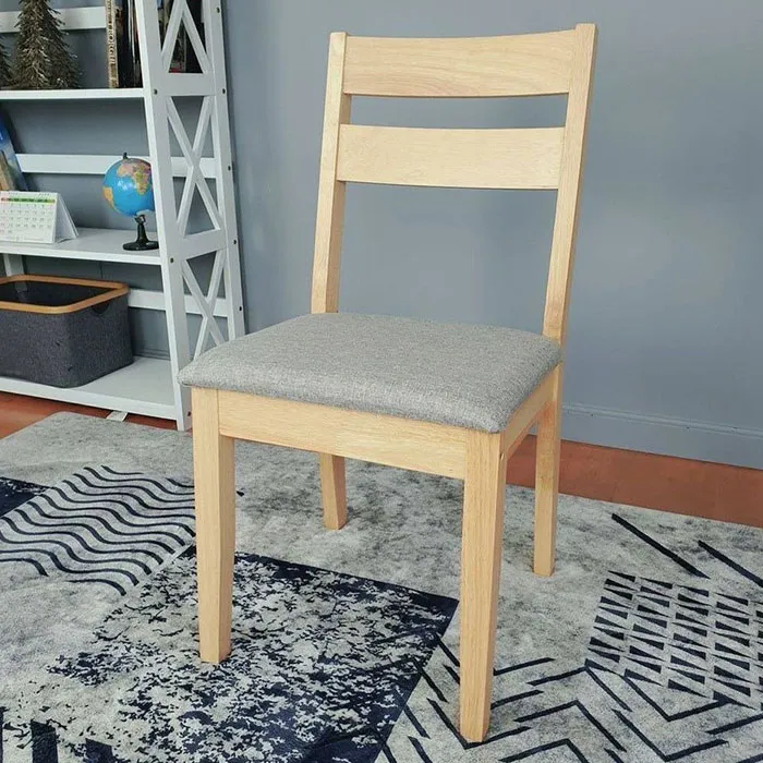 X-Chair-(CX-2)1