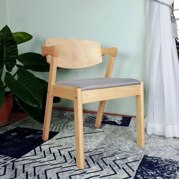 Z-Plus-Chair-(ZP)2