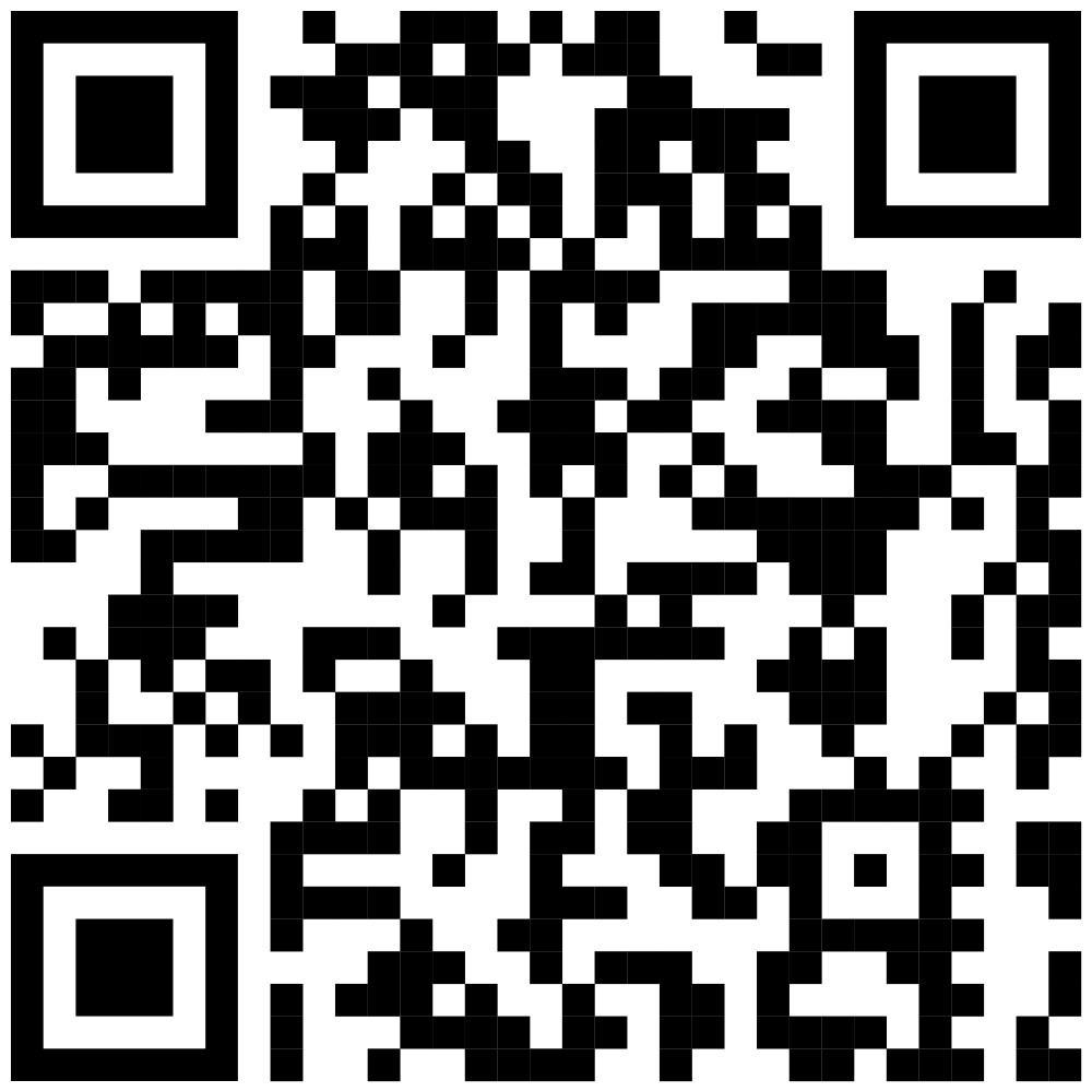 qrui-1674200574896