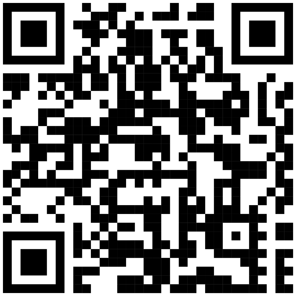 qrui-1674200763752
