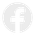decorationfurnituresfooter-face