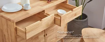 decorationfurnituresslide6