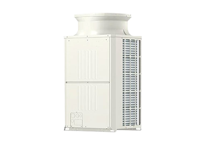 VRV---VRF-(1)