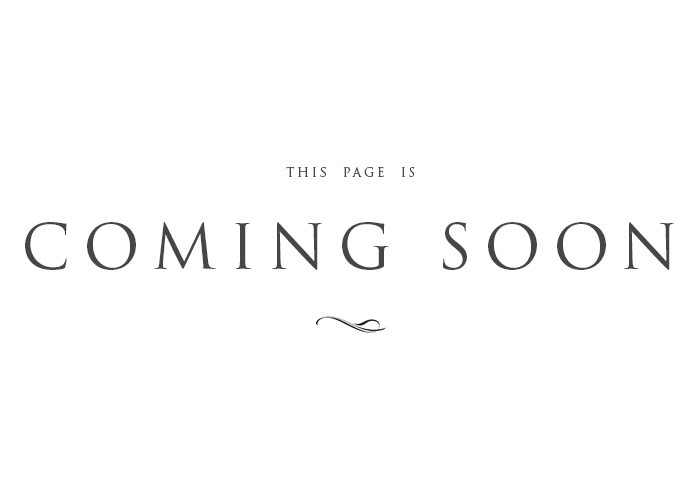 coming