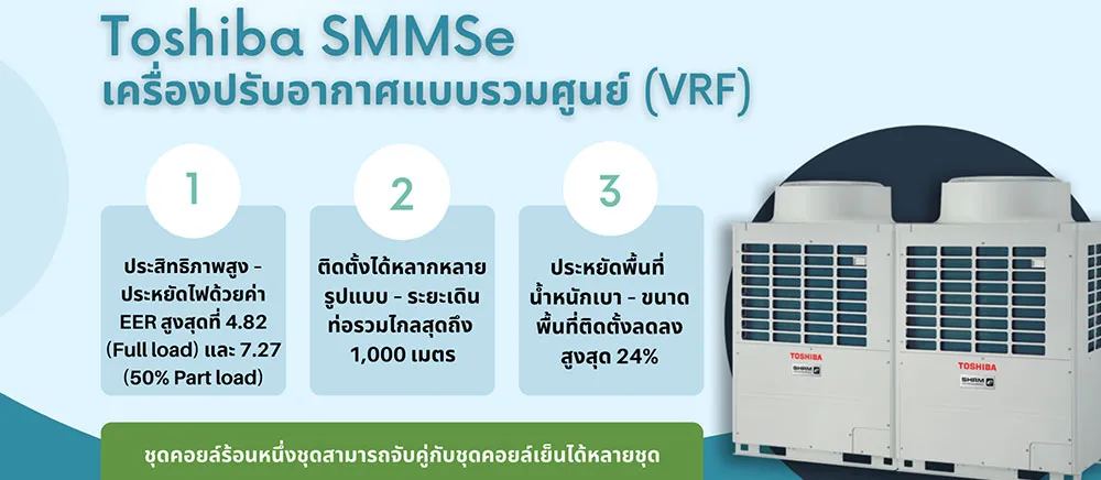 ถ้าใจเราเย็น-แดดที่เห็นก็เป็นแค่หิมะ1