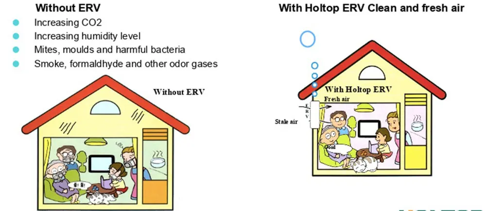 ประโยชน์ของ-ERV-HRV-1
