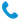 tel