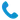 tel