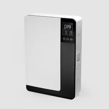 ERV-Purifier1
