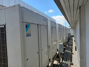 VRV2