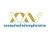 aiatthailand-logo1