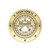 aiatthailand-logo3
