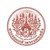 aiatthailand-logo4