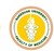 aiatthailand-logo6
