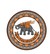 aiatthailand-logo7