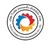aiatthailand-logo9