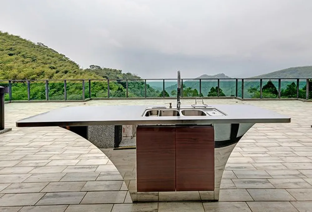 Boat-Shaped-Design-Stainless-Steel(2)