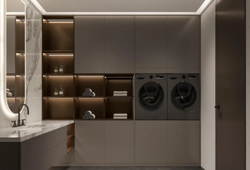 Dual-Functional-Meridian-Gray(2)