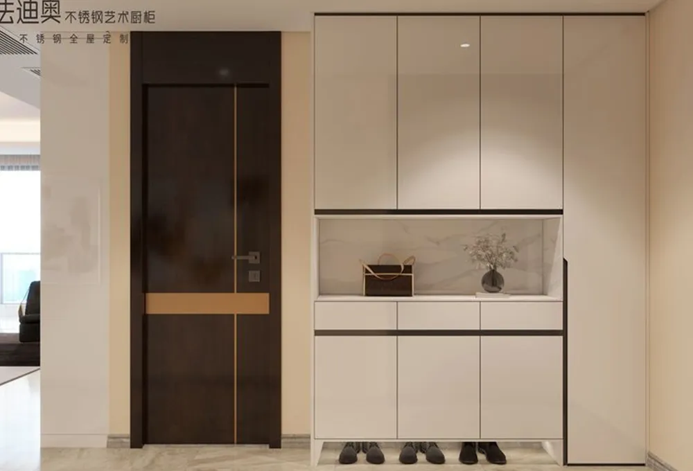 Off-White-Entrance-Shoe-Cabinet(2)