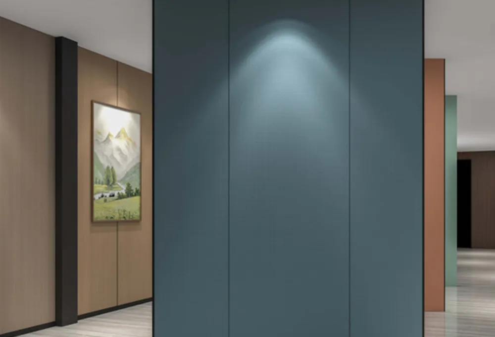 Stainless-Steel-Internal-Door(2)