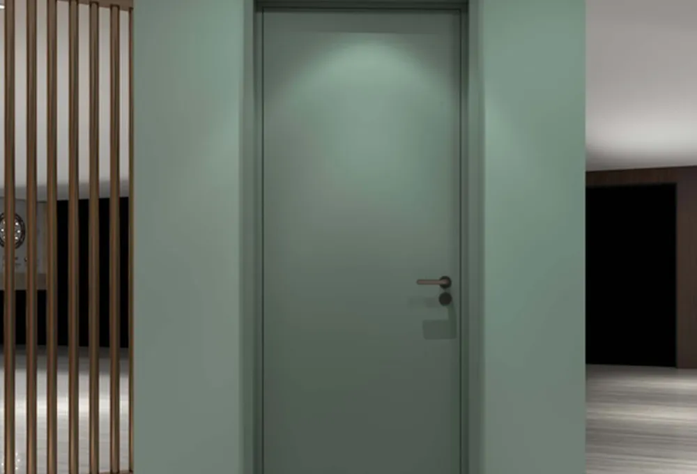 Stainless-Steel-Lotus-Green(2)