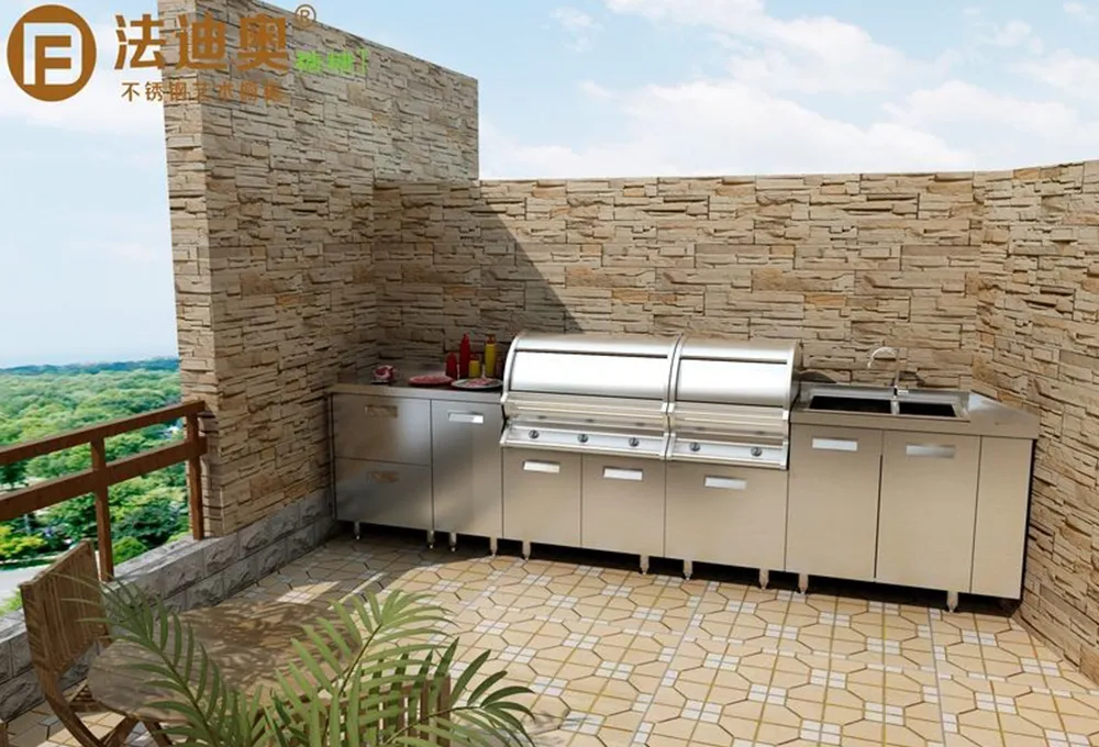 Stylish-Durable-Fadior-Stainless-Steel(2)