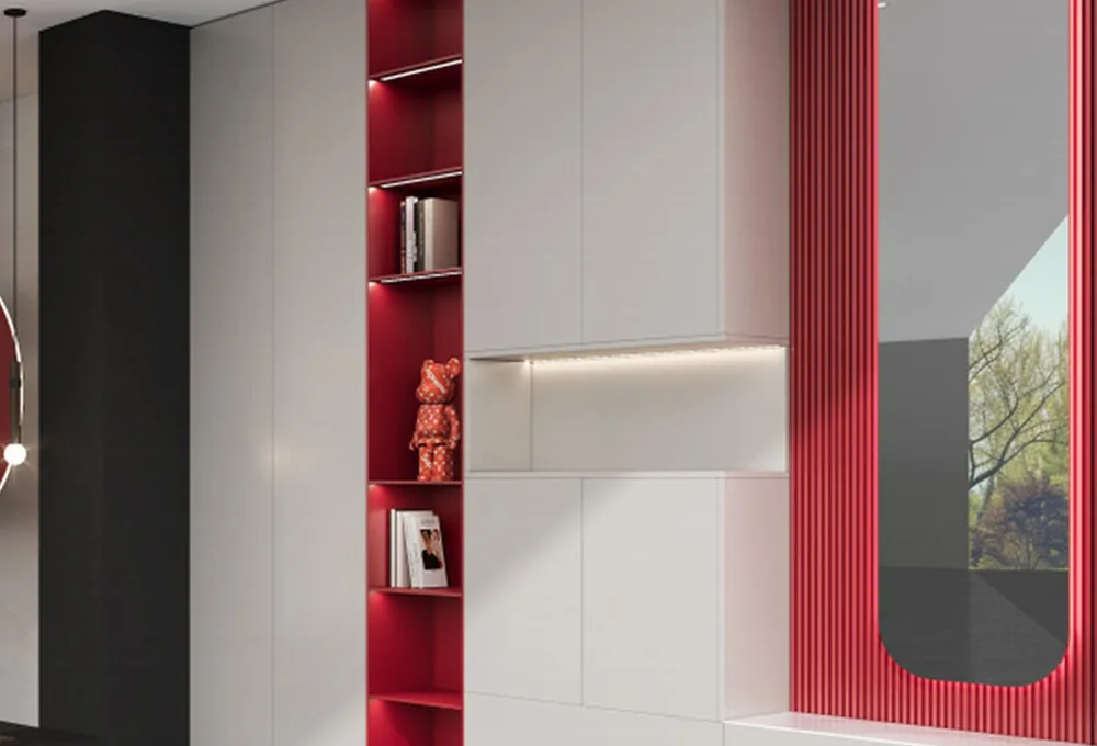 Upscale-Elegant-Wall-Mounted-Shoe(2)