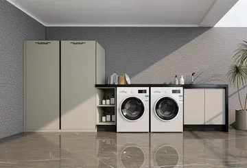 Balcony-Storage-Cabinet