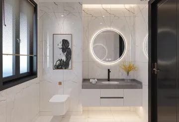 Bathroom-Vanity-Cabinet