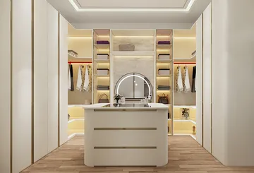 Custom-Walk-In-Closet