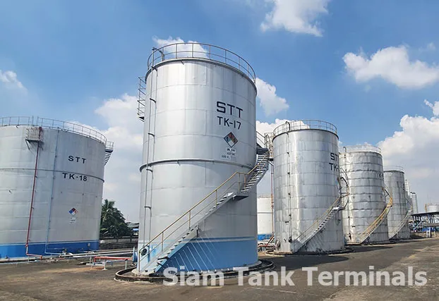 siamtank(5)