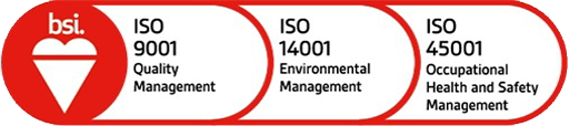 siamtank-iso-01