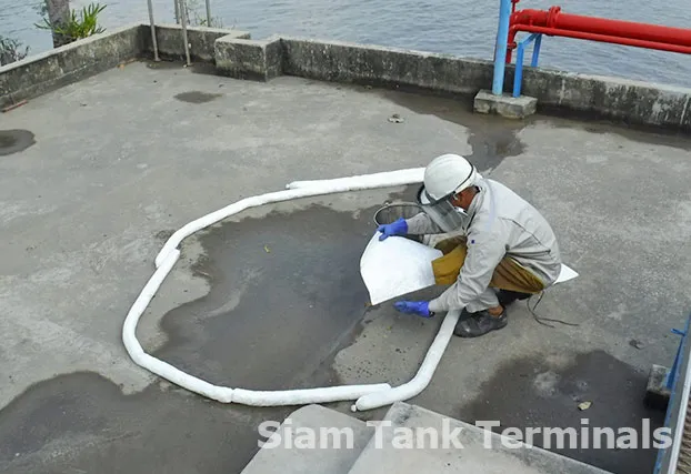 siamtank-p10