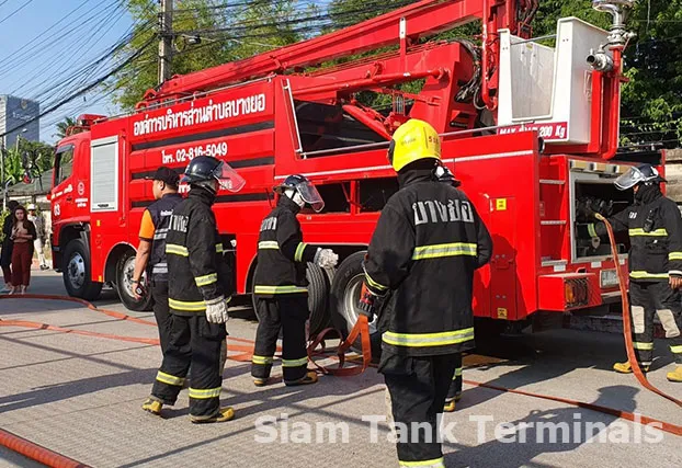 siamtank-p11