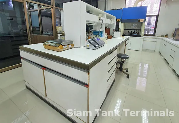 siamtank-p1