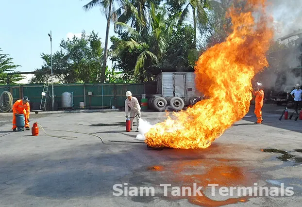 siamtank-p1