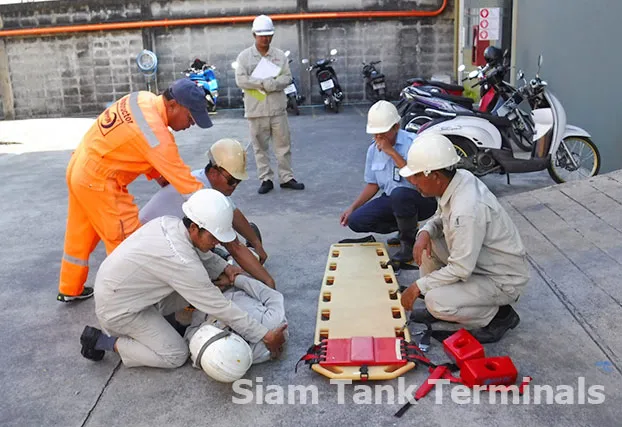 siamtank-p2