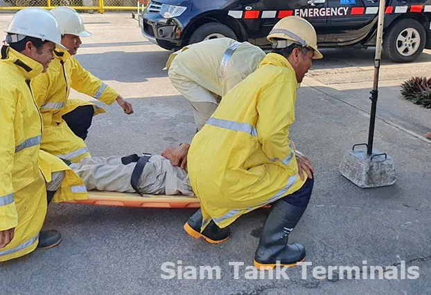 siamtank-p4