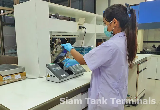 siamtank-p4