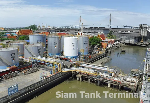 siamtank-p4