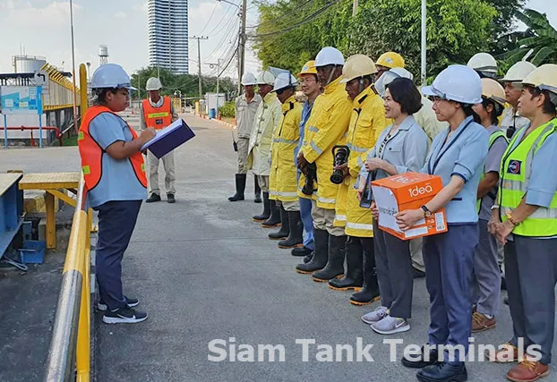 siamtank-p5