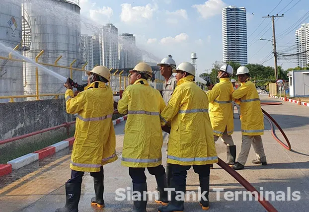 siamtank-p7
