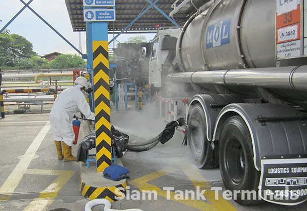 siamtank-p9
