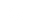 siamtank-footericon01