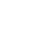 siamtank-footericon02