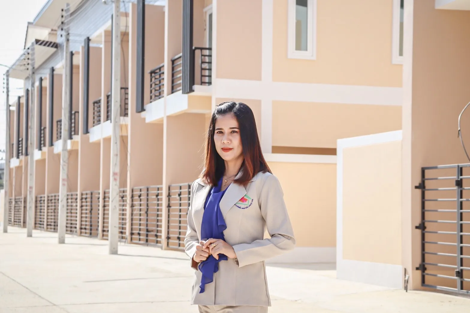 รูปGallery(4)